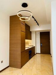 Queens Peak (D3), Condominium #497686941